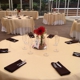 Hecker Pass Winery and LaVigna Events Center