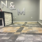 N&M Restoration