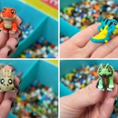 Hub Hobby - Hobby & Model Shops