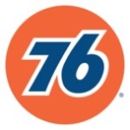 Youngstown 76 Auto Truck Plaza Inc-Fastrak - Gas Stations