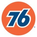 Spirits of 76 - Gas Stations