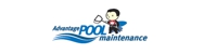 Advantage Pool Maintenance - Swimming Pool Maintenance & Repairs