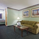 Americas Best Value Inn - Motels