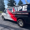 Nipe Electrical Services gallery