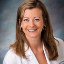 Dr. Regan A Wolbers, MD - Physicians & Surgeons