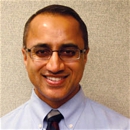 Dr. Narayan G Kulkarni, DO - Physicians & Surgeons