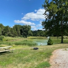 River Oaks RV Park