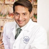 Dr. Vishwas Arvind Narurkar, MD gallery