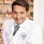 Dr. Vishwas Arvind Narurkar, MD