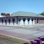 EL TEQUILEÑO Family Mexican Restaurant