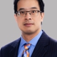 John Lee, MD