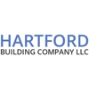 Hartford Building Company gallery