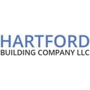 Hartford Building Company - General Contractors