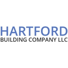 Hartford Building Company