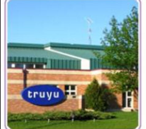 Truyu Aesthetic Center - Grand Forks, ND