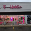 T-Mobile - Cellular Telephone Equipment & Supplies-Rental