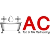 AC Tub & Tile Refinishing gallery