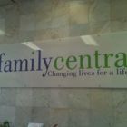 Family Central Inc