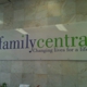 Family Central Inc