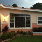 Florida Windows & Doors