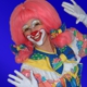 Blinkee The Clown