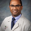 Winston D Rajendram, MD - Physicians & Surgeons