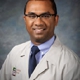 Winston D Rajendram, MD