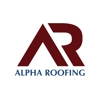 Alpha Roofing LLC gallery