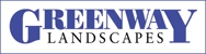 Greenway Landscapes - Landscape Contractors & Designers