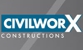Civilworx Constructions Pty Ltd