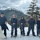 Snowshoe Tahoe - Sightseeing Tours