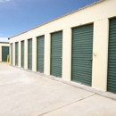 SecurCare Self Storage - Storage Household & Commercial