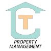 Connecticut Property Management gallery