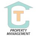 Connecticut Property Management - Real Estate Management