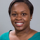 Dr. Joye E. Fordham, MD - Physicians & Surgeons