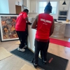 TakeAway Movers gallery