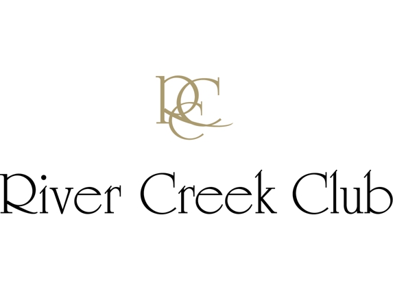 River Creek Club - Leesburg, VA