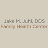 Jake M. Juhl, DDS gallery