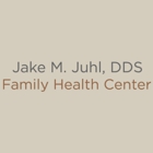 Jake M. Juhl, DDS