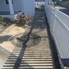 S & G Hardscaping gallery