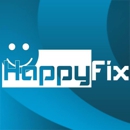 Happy Fix Inc - Alternative Loans