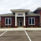 Avada Hearing Care Center