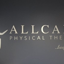 Mid-County Physical Therapy Lake Ridge - Physical Therapists