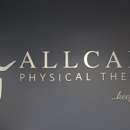Mid-County Physical Therapy - Physical Therapists