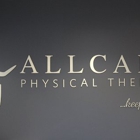 Mid-County Physical Therapy Lake Ridge