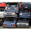 1 Dan`s Auto Recycling gallery