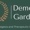 Demeter's Garden gallery