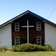 First Missionary Baptist Church