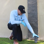 EcoShield Pest Solutions