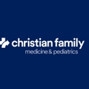 Christian Family Pharmacy - Hospitals